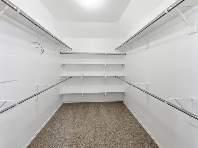 $2,900 | 503 Hawken Drive, Coppell, TX 75019