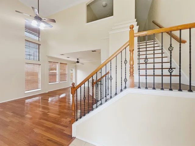 $2,900 | 503 Hawken Drive, Coppell, TX 75019