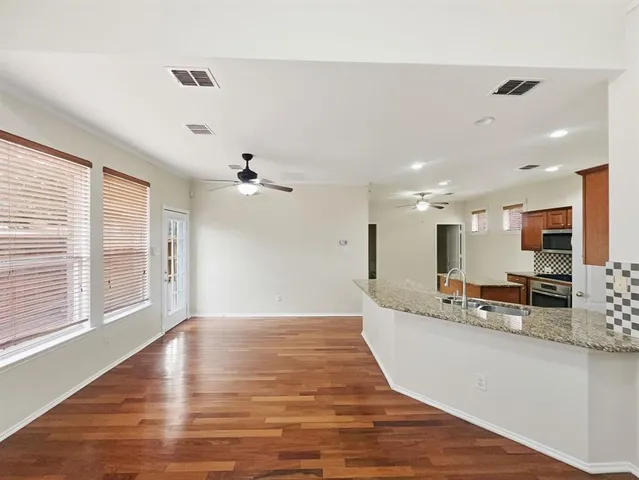 $2,900 | 503 Hawken Drive, Coppell, TX 75019