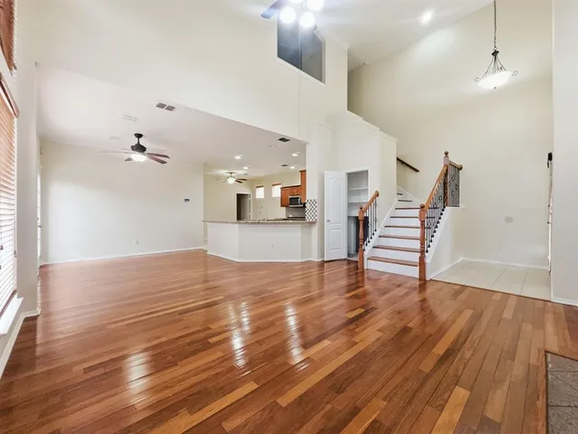 $2,900 | 503 Hawken Drive, Coppell, TX 75019