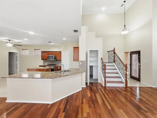 $2,900 | 503 Hawken Drive, Coppell, TX 75019