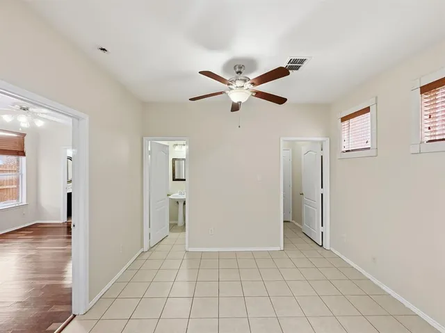 $2,900 | 503 Hawken Drive, Coppell, TX 75019