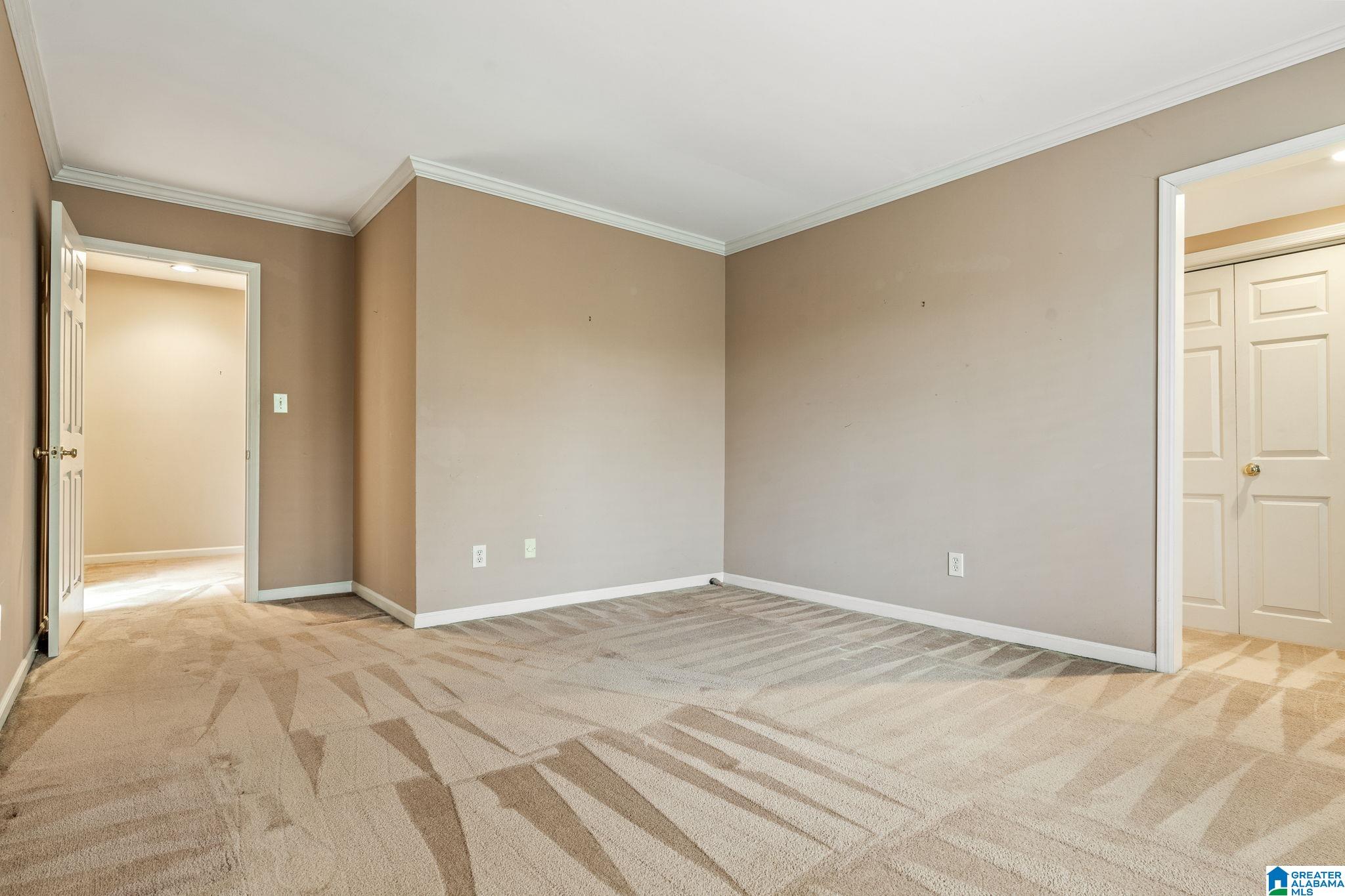 3800 Montevallo Road, Unit E Birmingham, AL 35213 - Photo 39 of 65 Gallery Image 39