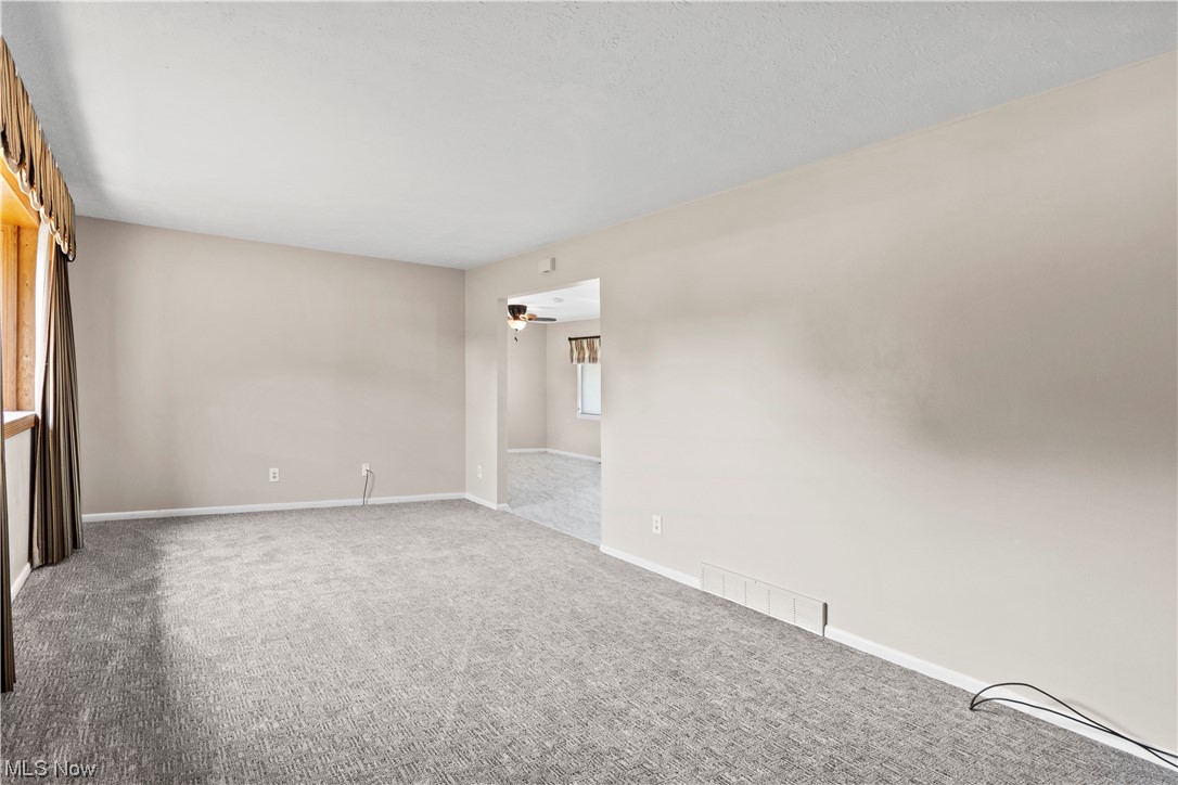 11967 Root Road Columbia Station, OH 44028 - Photo 18 of 35 Gallery Image 18