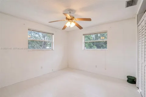 $485,000 | 2460 Northwest 63rd Terrace, Sunrise, FL 33313