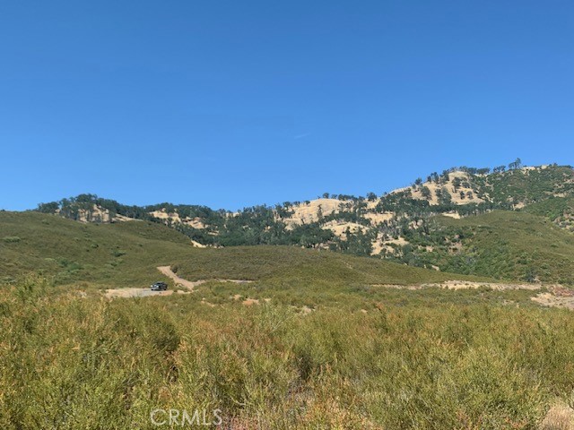 10455 Sky High Ridge Road Lower Lake, CA 95457 - Photo 2 of 17 Gallery Image 2