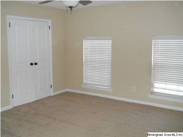 1665 Patton Chapel Road, Unit 1665C Hoover, AL 35226 - Photo 6 of 16