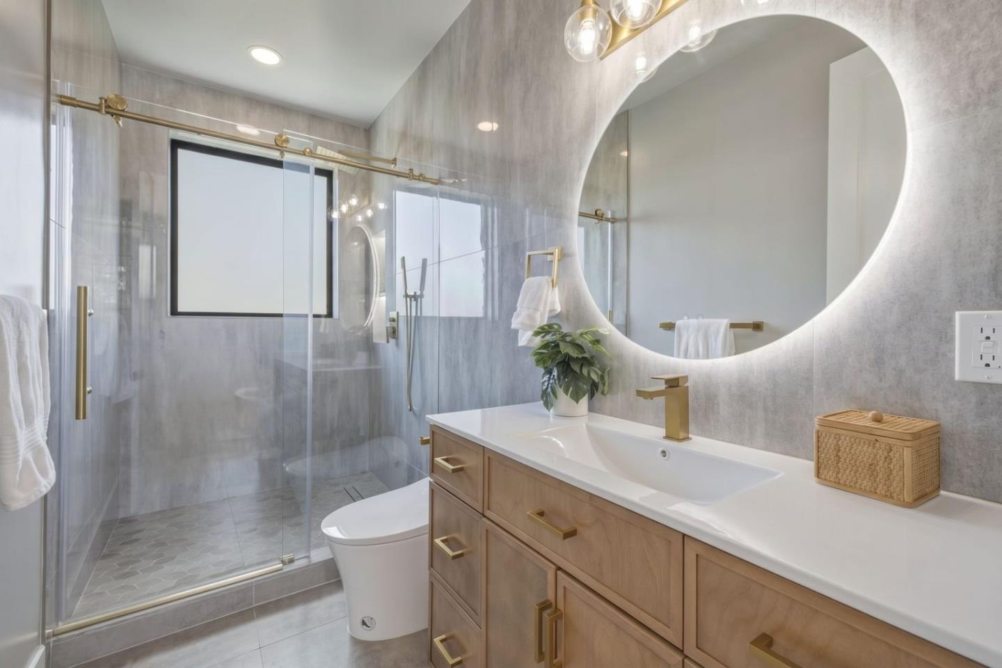 1691 Springer Road Mountain View, CA 94040 - Photo 31 of 40 Gallery Image 31