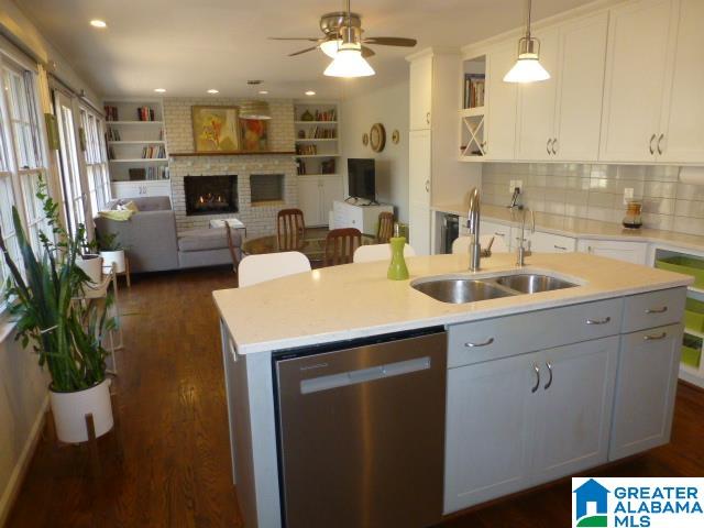 1348 58th Street South Birmingham, AL 35222 - Photo 33 of 68