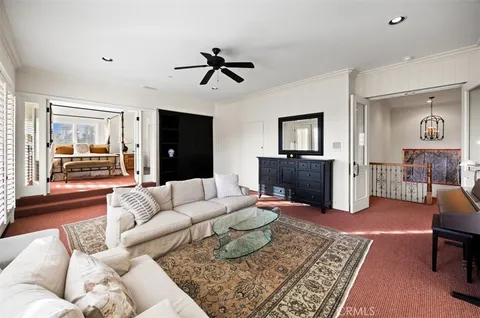 $4,398,000 | 31445 Juliana Farms Road, San Juan Capistrano, CA 92675