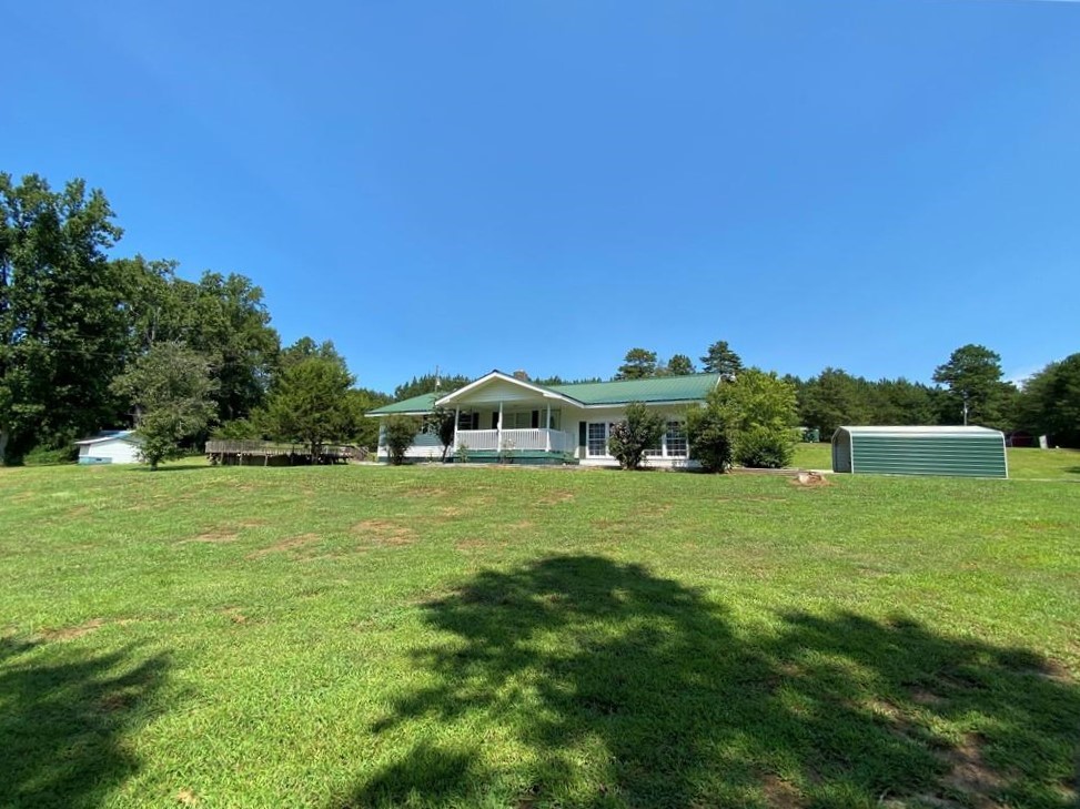 185 State Rd S-37-141 Westminster, SC 29693 - Photo 1 of 50 Gallery Image 1