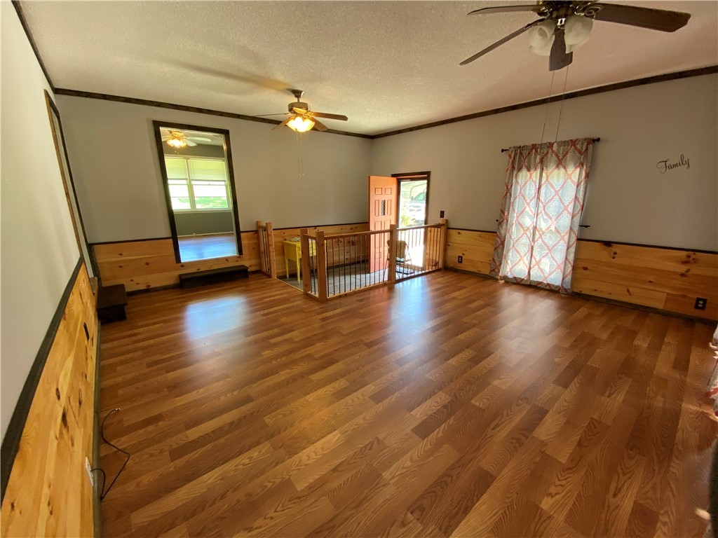 185 State Rd S-37-141 Westminster, SC 29693 - Photo 12 of 50 Gallery Image 12