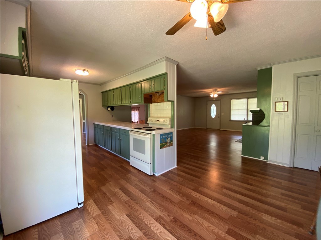 185 State Rd S-37-141 Westminster, SC 29693 - Photo 15 of 50 Gallery Image 15