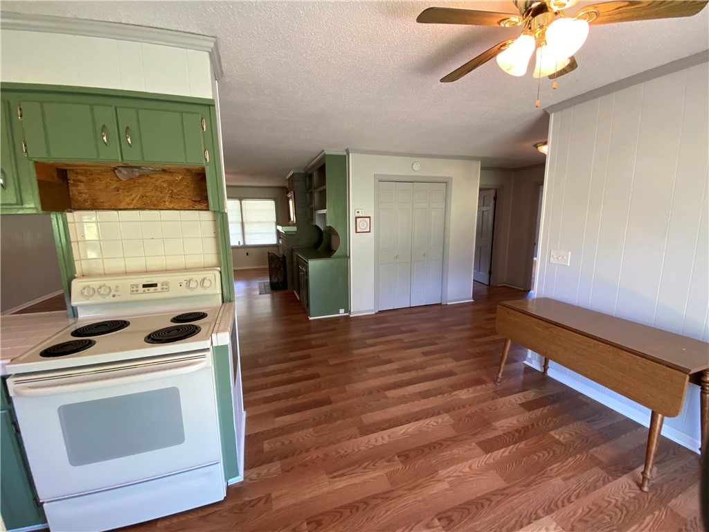 185 State Rd S-37-141 Westminster, SC 29693 - Photo 17 of 50 Gallery Image 17