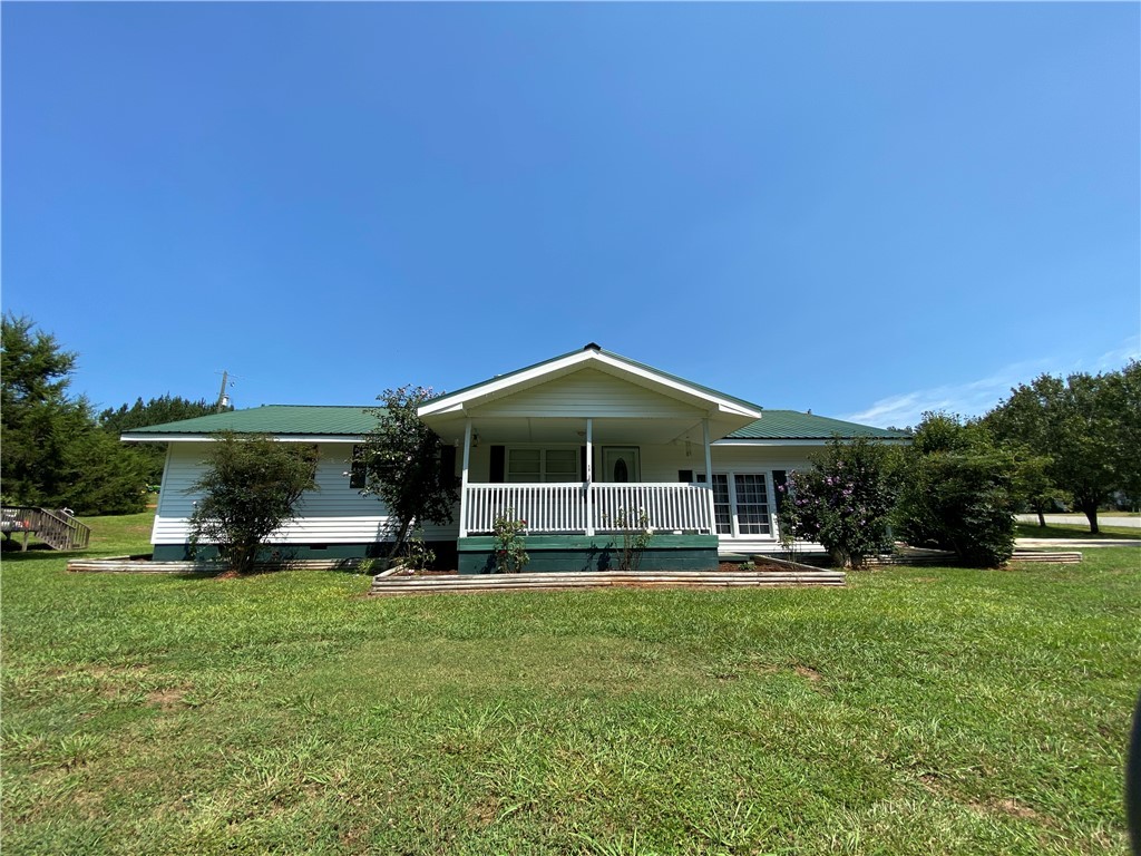 185 State Rd S-37-141 Westminster, SC 29693 - Photo 2 of 50 Gallery Image 2