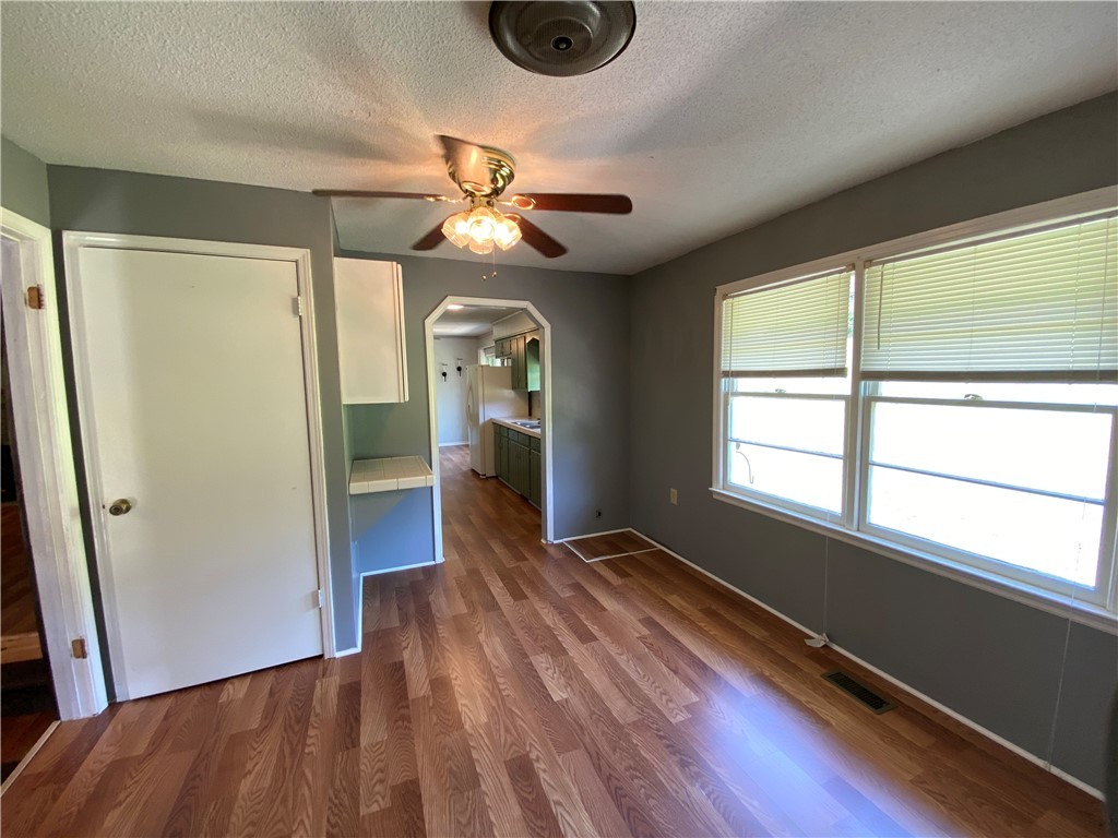 185 State Rd S-37-141 Westminster, SC 29693 - Photo 23 of 50 Gallery Image 23