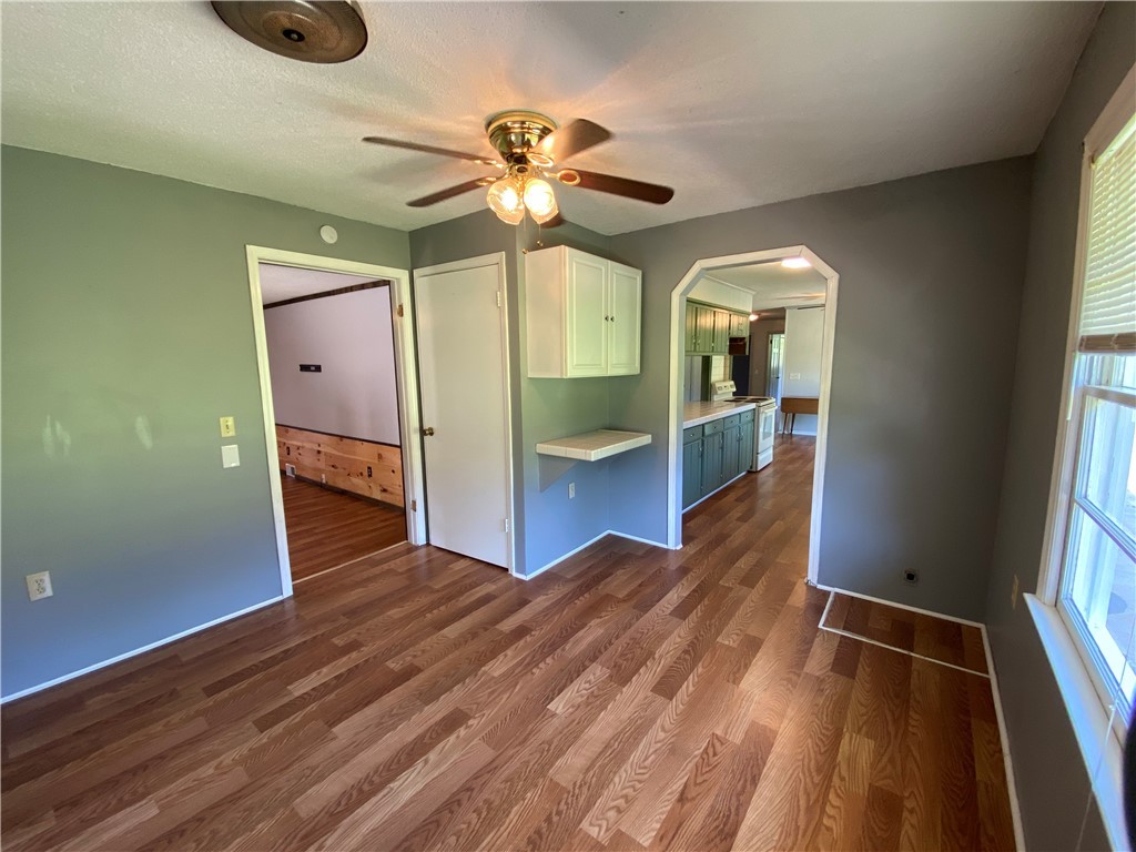 185 State Rd S-37-141 Westminster, SC 29693 - Photo 25 of 50 Gallery Image 25