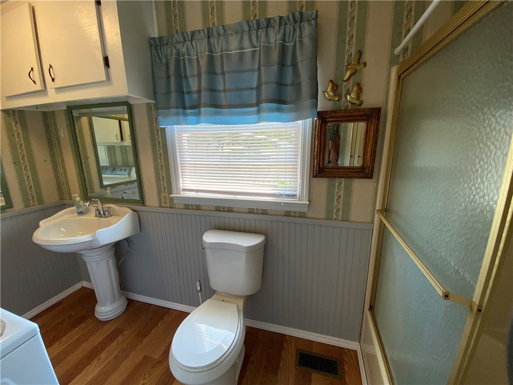 185 State Rd S-37-141 Westminster, SC 29693 - Photo 27 of 50 Gallery Image 27