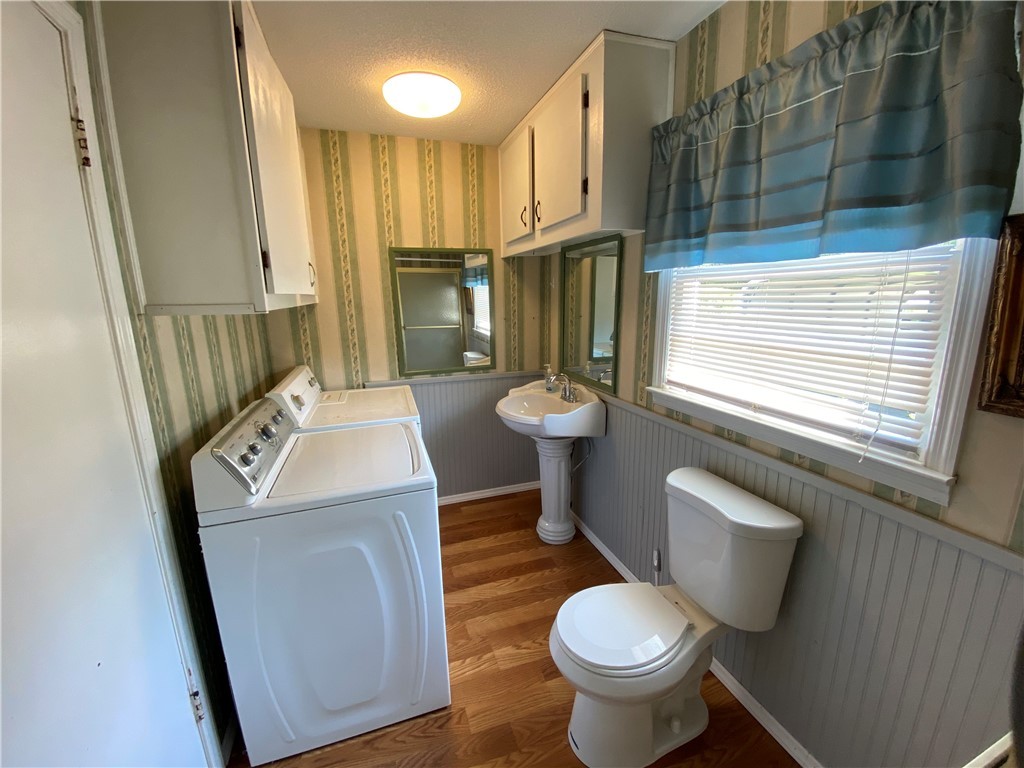 185 State Rd S-37-141 Westminster, SC 29693 - Photo 28 of 50 Gallery Image 28