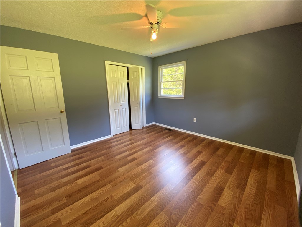 185 State Rd S-37-141 Westminster, SC 29693 - Photo 32 of 50 Gallery Image 32