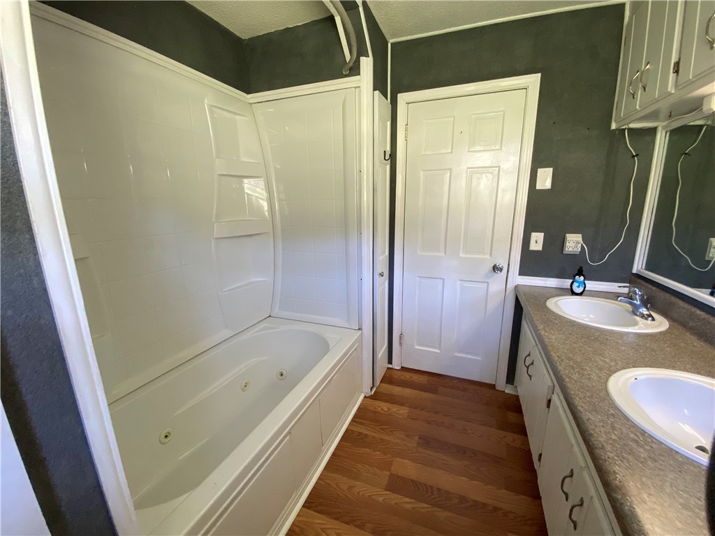 185 State Rd S-37-141 Westminster, SC 29693 - Photo 39 of 50 Gallery Image 39