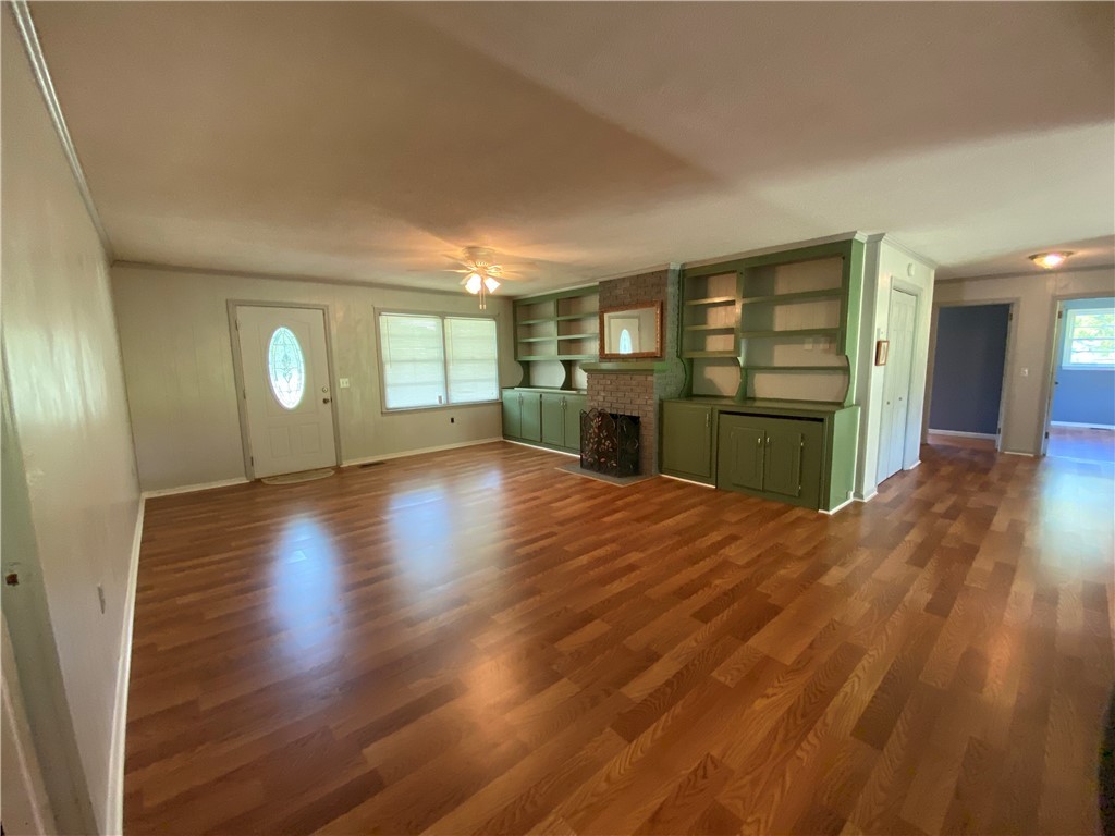 185 State Rd S-37-141 Westminster, SC 29693 - Photo 4 of 50 Gallery Image 4