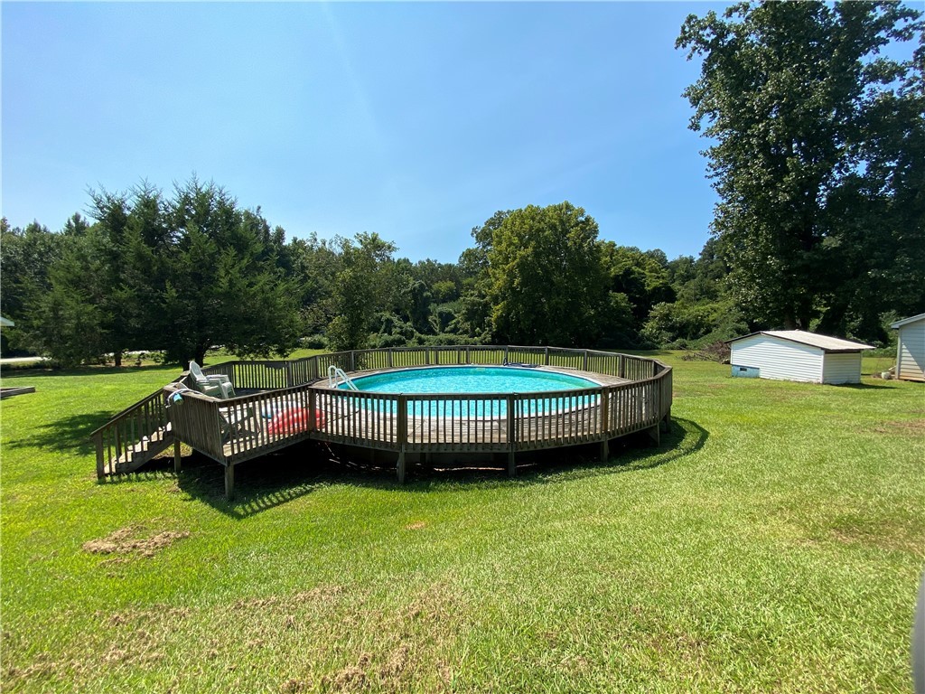 185 State Rd S-37-141 Westminster, SC 29693 - Photo 43 of 50 Gallery Image 43
