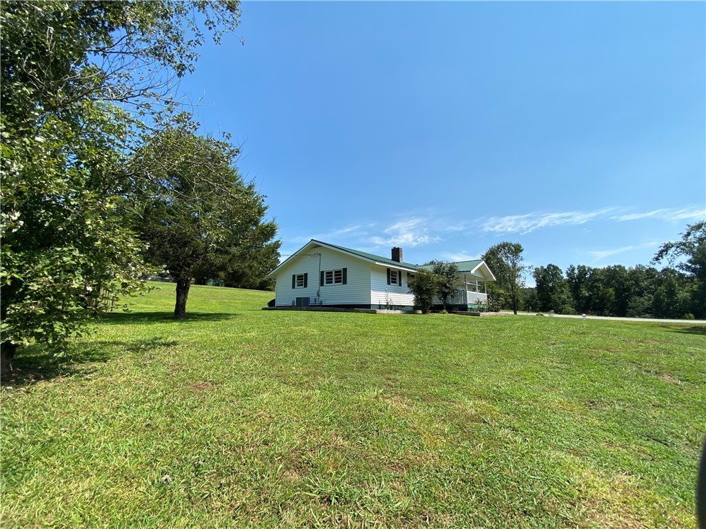 185 State Rd S-37-141 Westminster, SC 29693 - Photo 47 of 50 Gallery Image 47