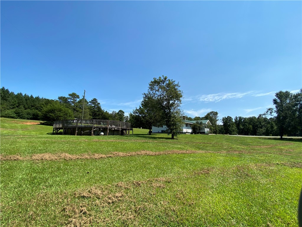 185 State Rd S-37-141 Westminster, SC 29693 - Photo 48 of 50 Gallery Image 48