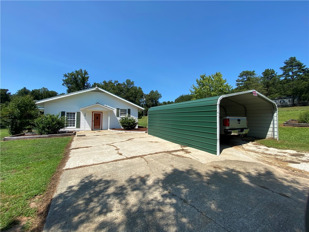 185 State Rd S-37-141 Westminster, SC 29693 - Photo 50 of 50 Gallery Image 50