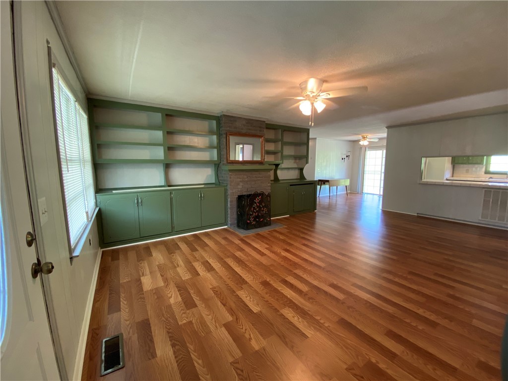 185 State Rd S-37-141 Westminster, SC 29693 - Photo 5 of 50 Gallery Image 5