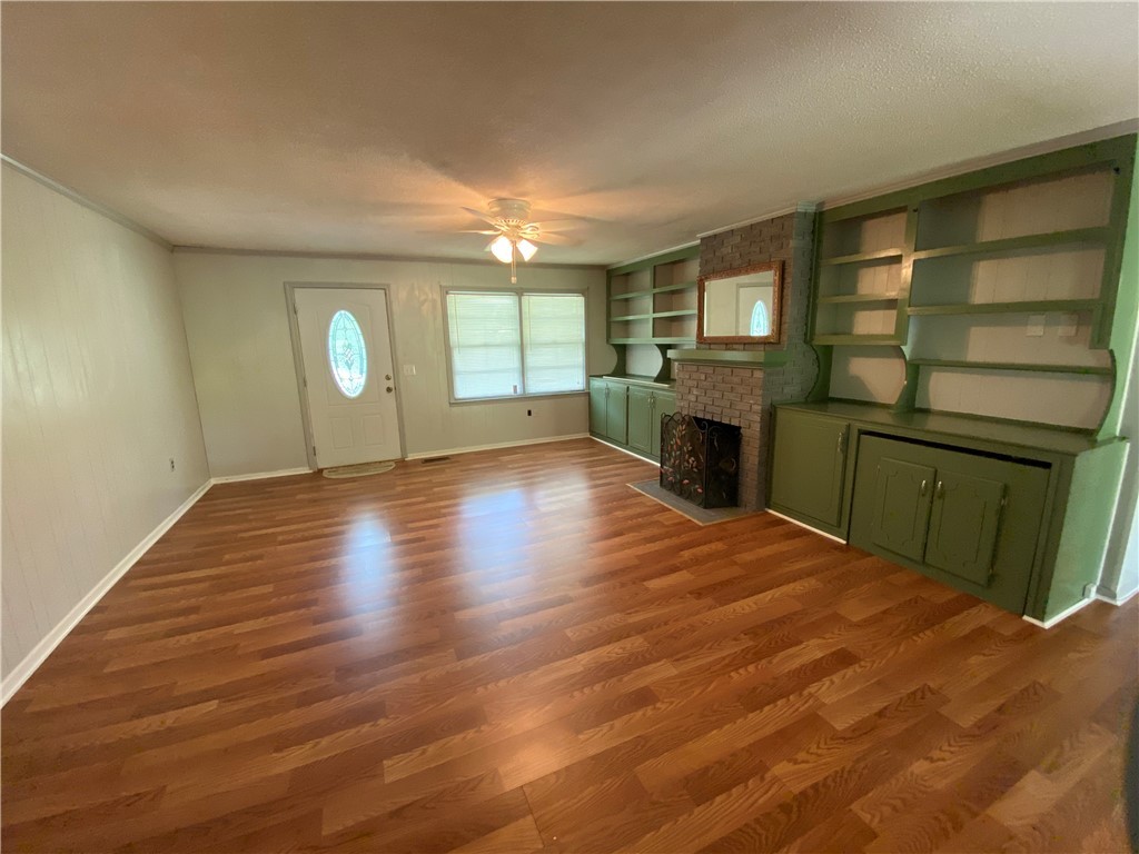 185 State Rd S-37-141 Westminster, SC 29693 - Photo 6 of 50 Gallery Image 6