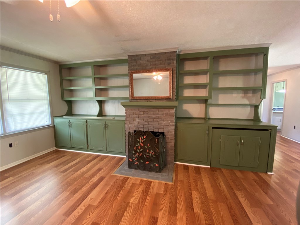 185 State Rd S-37-141 Westminster, SC 29693 - Photo 8 of 50 Gallery Image 8