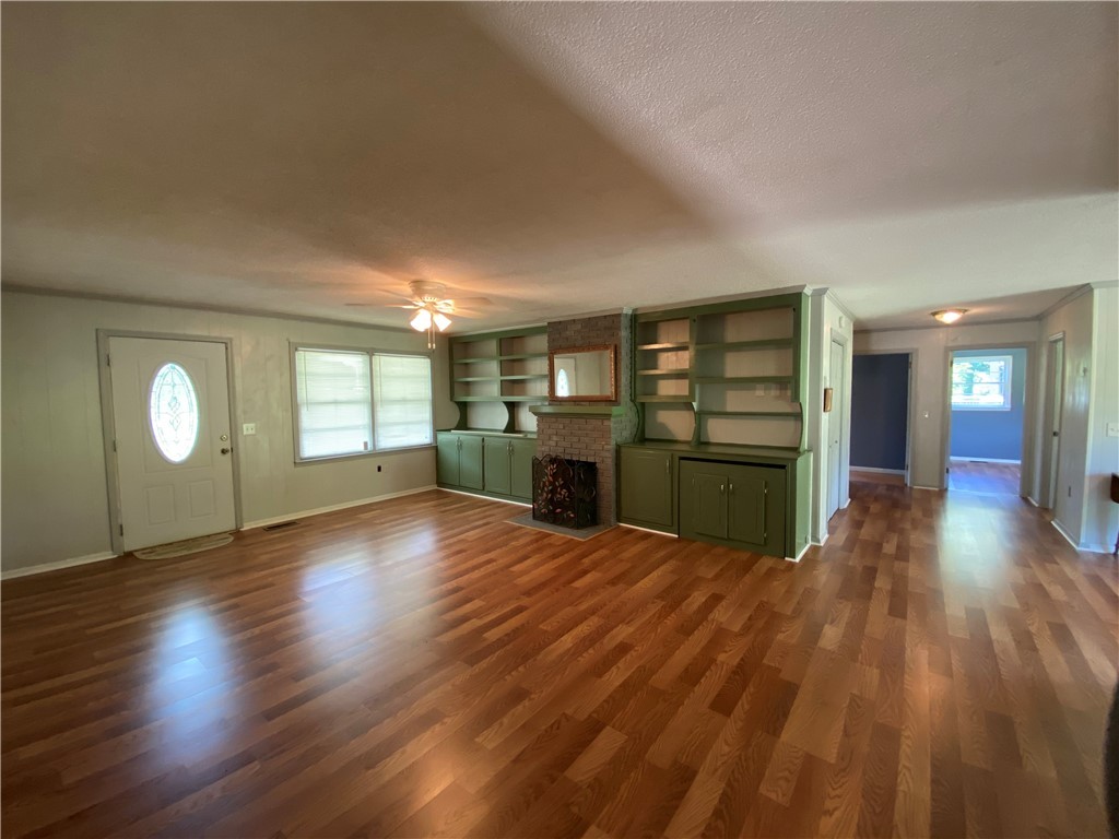 185 State Rd S-37-141 Westminster, SC 29693 - Photo 9 of 50 Gallery Image 9