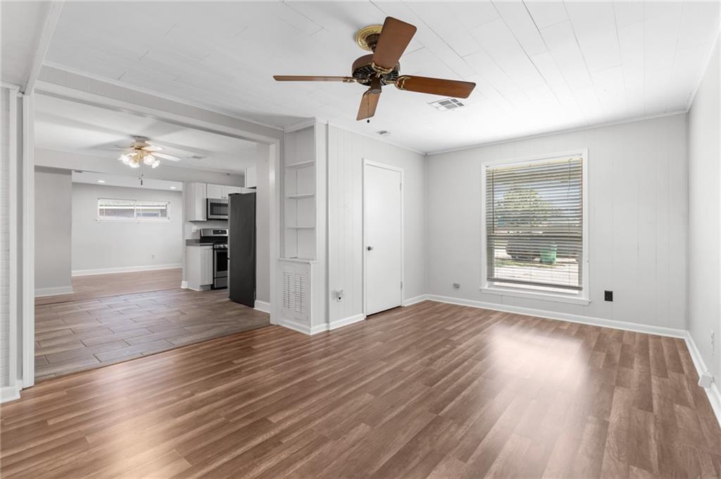 816 Sophia Street River Ridge, LA 70123 - Photo 11 of 28 Gallery Image 11