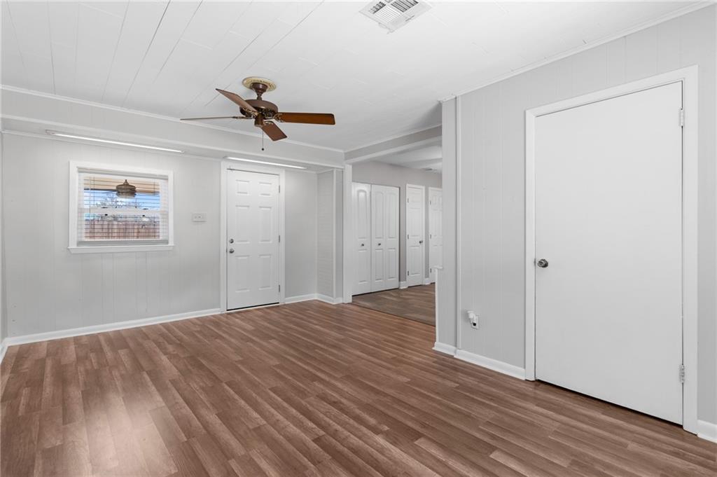 816 Sophia Street River Ridge, LA 70123 - Photo 13 of 28 Gallery Image 13