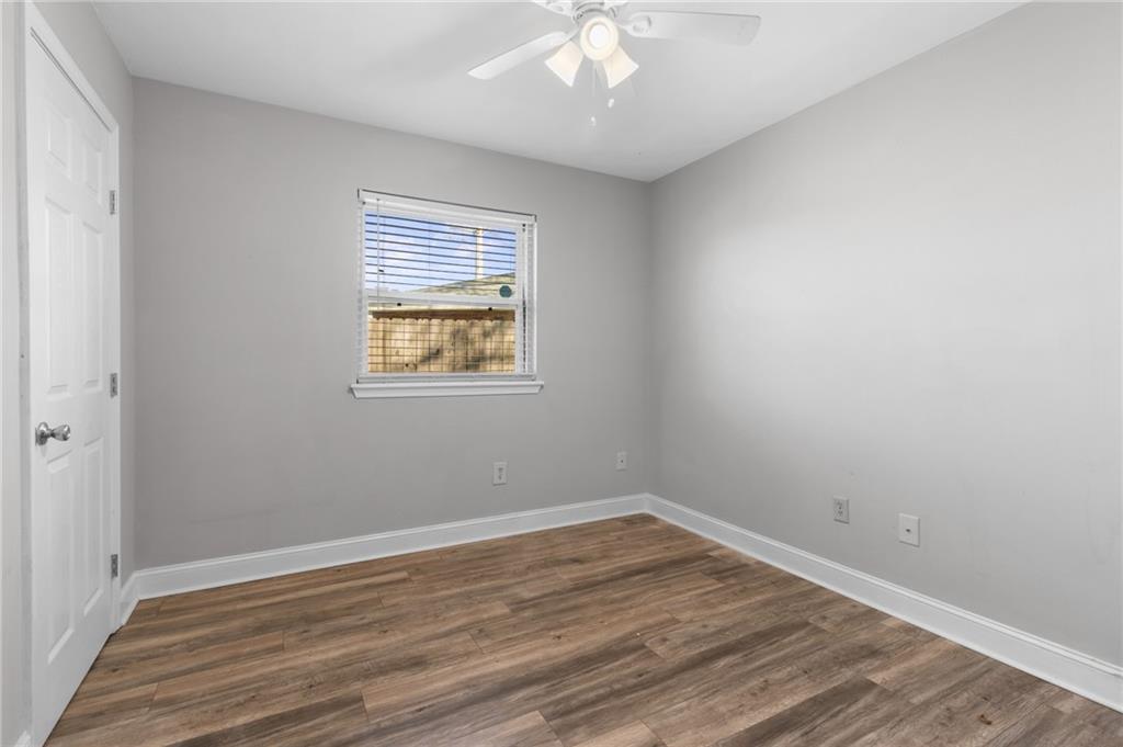816 Sophia Street River Ridge, LA 70123 - Photo 14 of 28 Gallery Image 14
