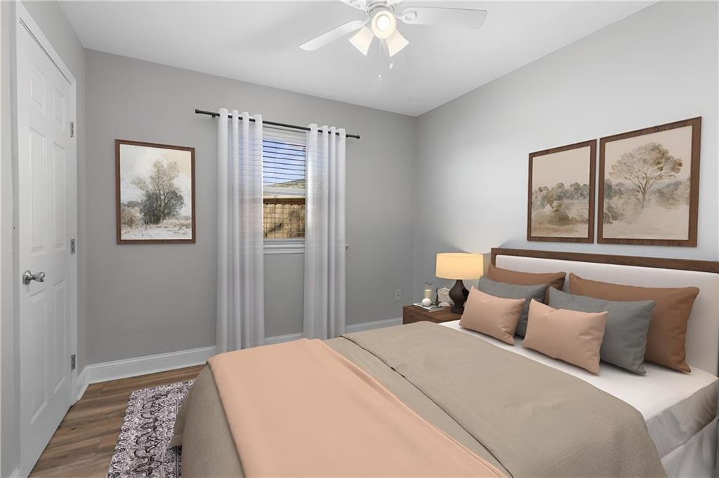 816 Sophia Street River Ridge, LA 70123 - Photo 15 of 28 Gallery Image 15