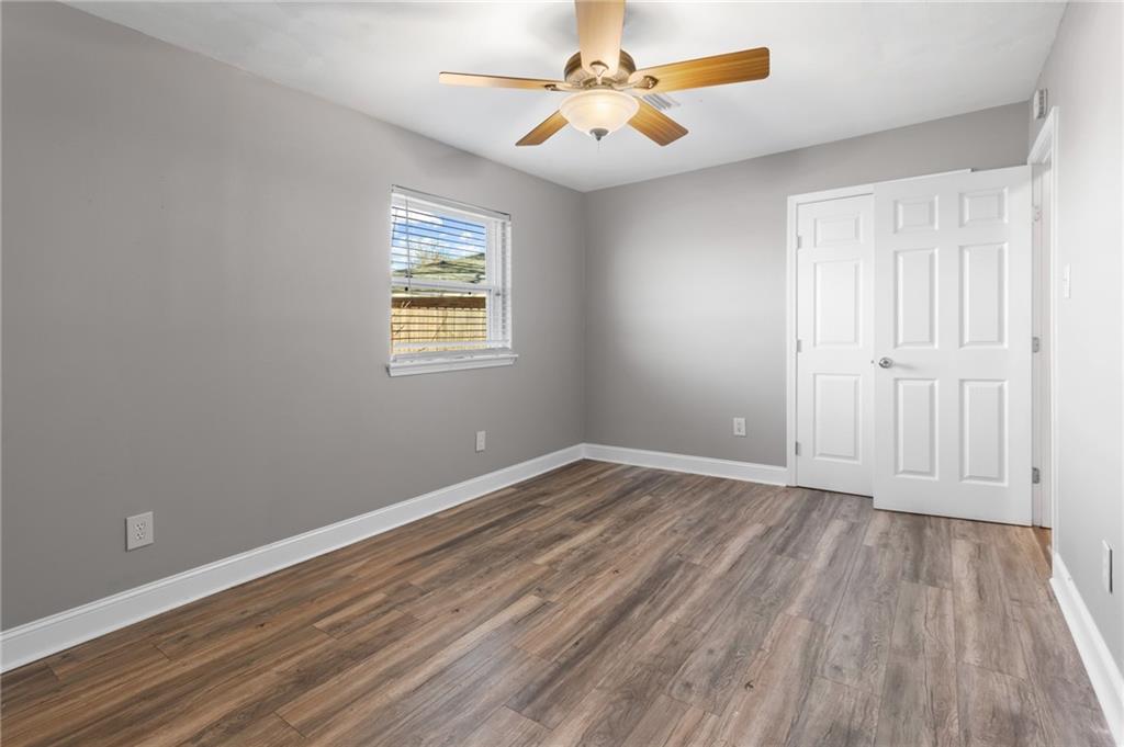 816 Sophia Street River Ridge, LA 70123 - Photo 16 of 28 Gallery Image 16