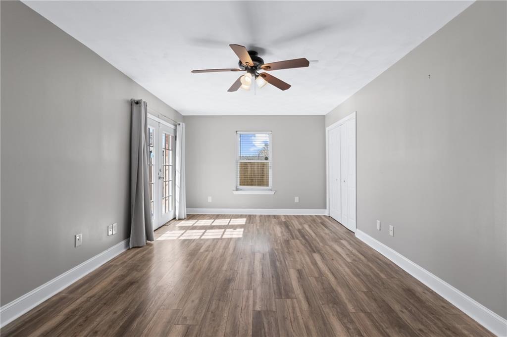816 Sophia Street River Ridge, LA 70123 - Photo 18 of 28 Gallery Image 18