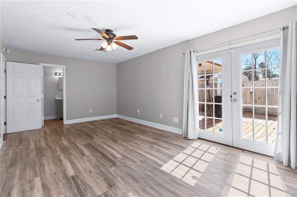 816 Sophia Street River Ridge, LA 70123 - Photo 19 of 28 Gallery Image 19