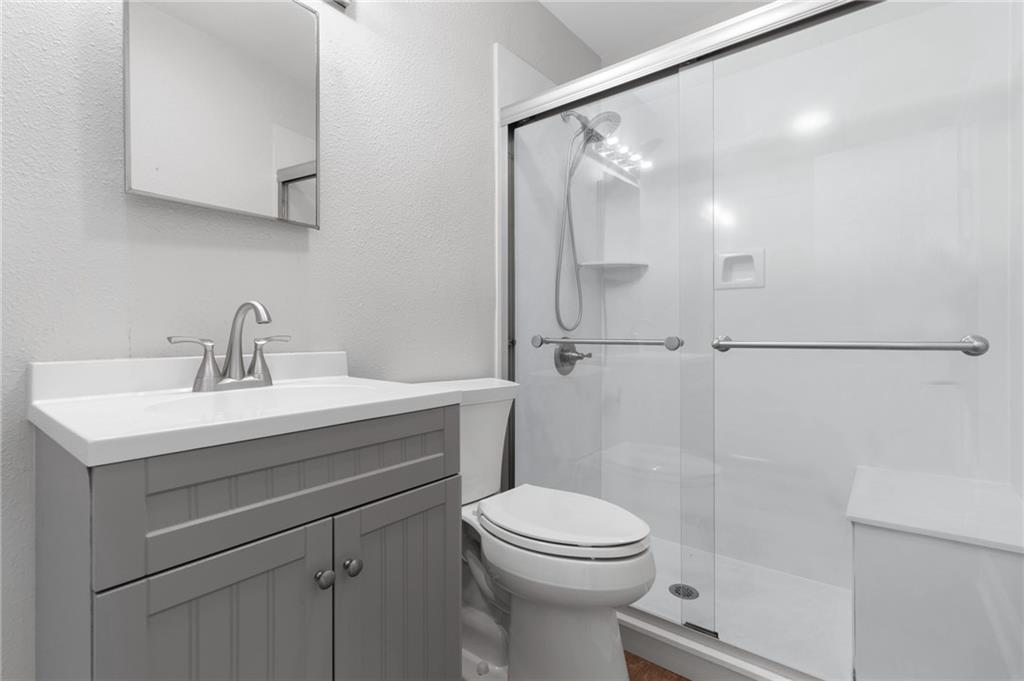 816 Sophia Street River Ridge, LA 70123 - Photo 20 of 28 Gallery Image 20