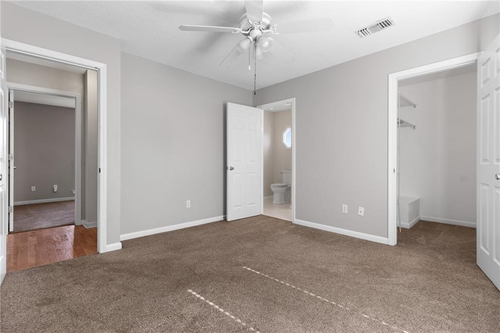 816 Sophia Street River Ridge, LA 70123 - Photo 21 of 28 Gallery Image 21