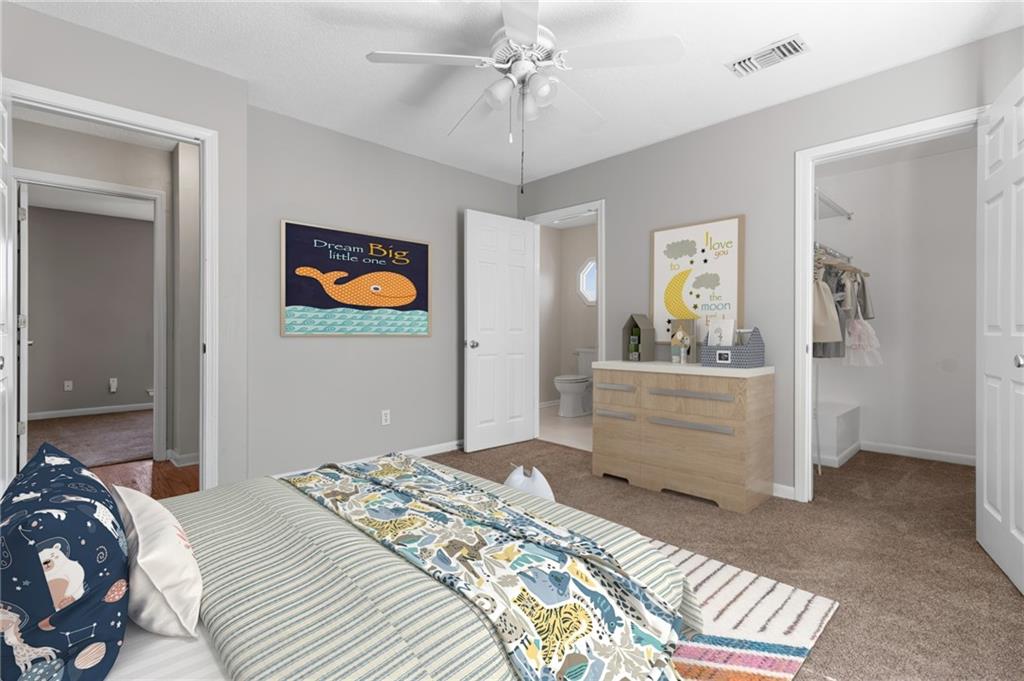 816 Sophia Street River Ridge, LA 70123 - Photo 22 of 28 Gallery Image 22