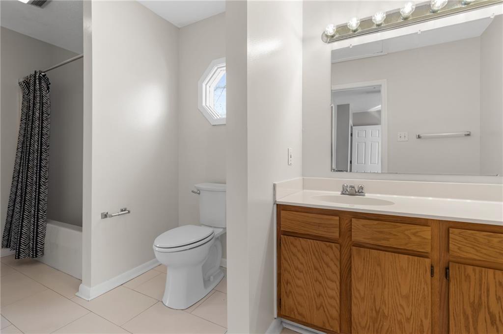 816 Sophia Street River Ridge, LA 70123 - Photo 25 of 28 Gallery Image 25