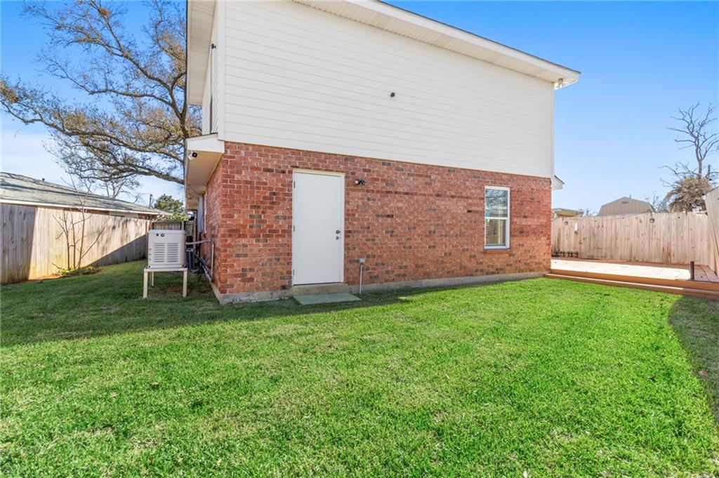 816 Sophia Street River Ridge, LA 70123 - Photo 28 of 28 Gallery Image 28