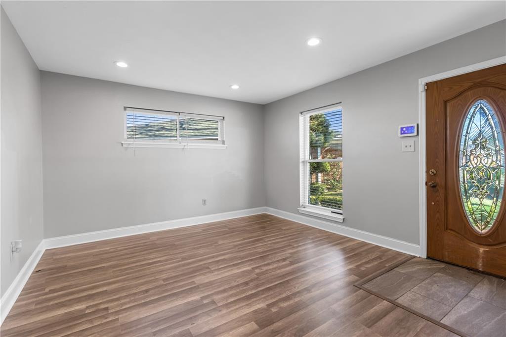 816 Sophia Street River Ridge, LA 70123 - Photo 5 of 28 Gallery Image 5