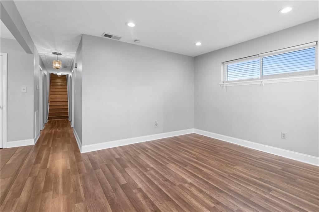 816 Sophia Street River Ridge, LA 70123 - Photo 6 of 28 Gallery Image 6