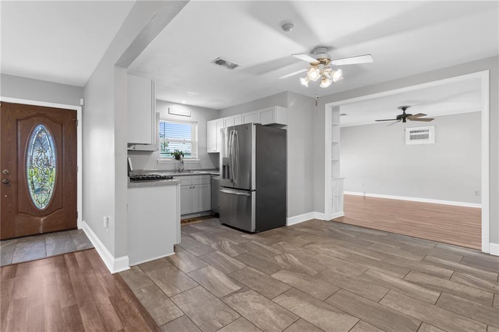 816 Sophia Street River Ridge, LA 70123 - Photo 7 of 28 Gallery Image 7