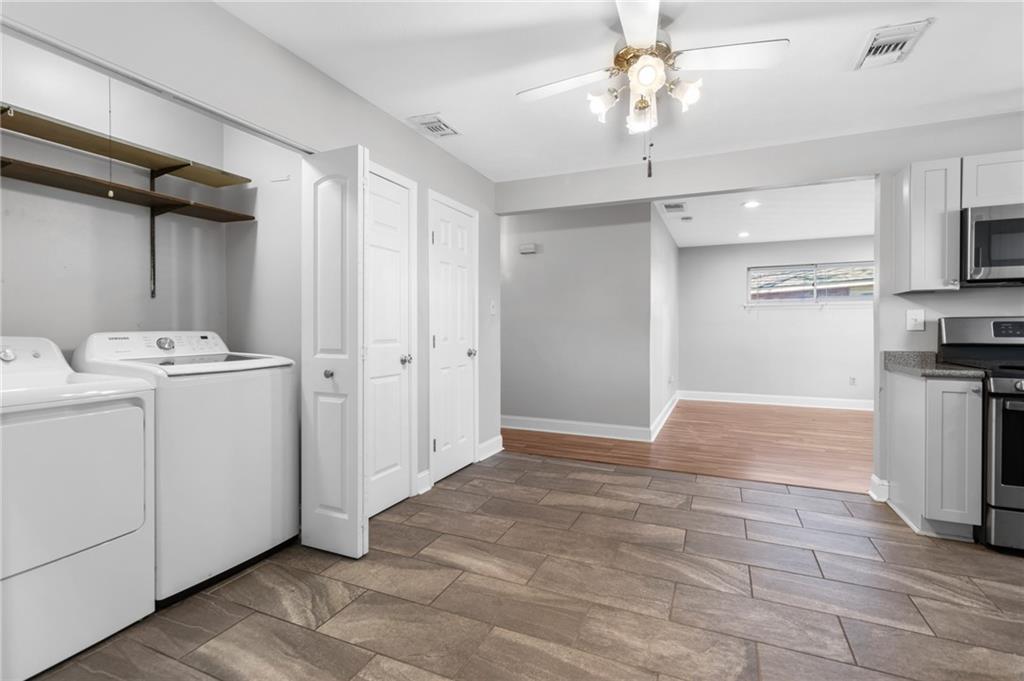 816 Sophia Street River Ridge, LA 70123 - Photo 9 of 28 Gallery Image 9